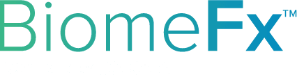 Microbiome Labs logo